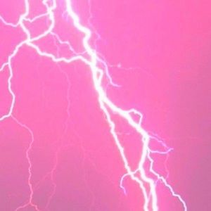 Meet your Posher, Tony